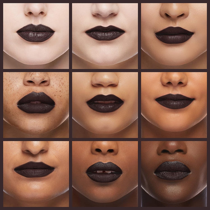 Clinique Lippenstift er Pack(x) 16 avant garde pop, 16 avant garde pop