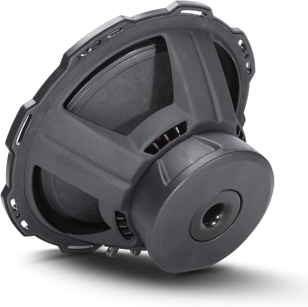 Rockford FOSGATE Punch Subwoofer P1S4-12