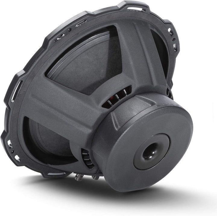 Rockford FOSGATE Punch Subwoofer P1S4-12