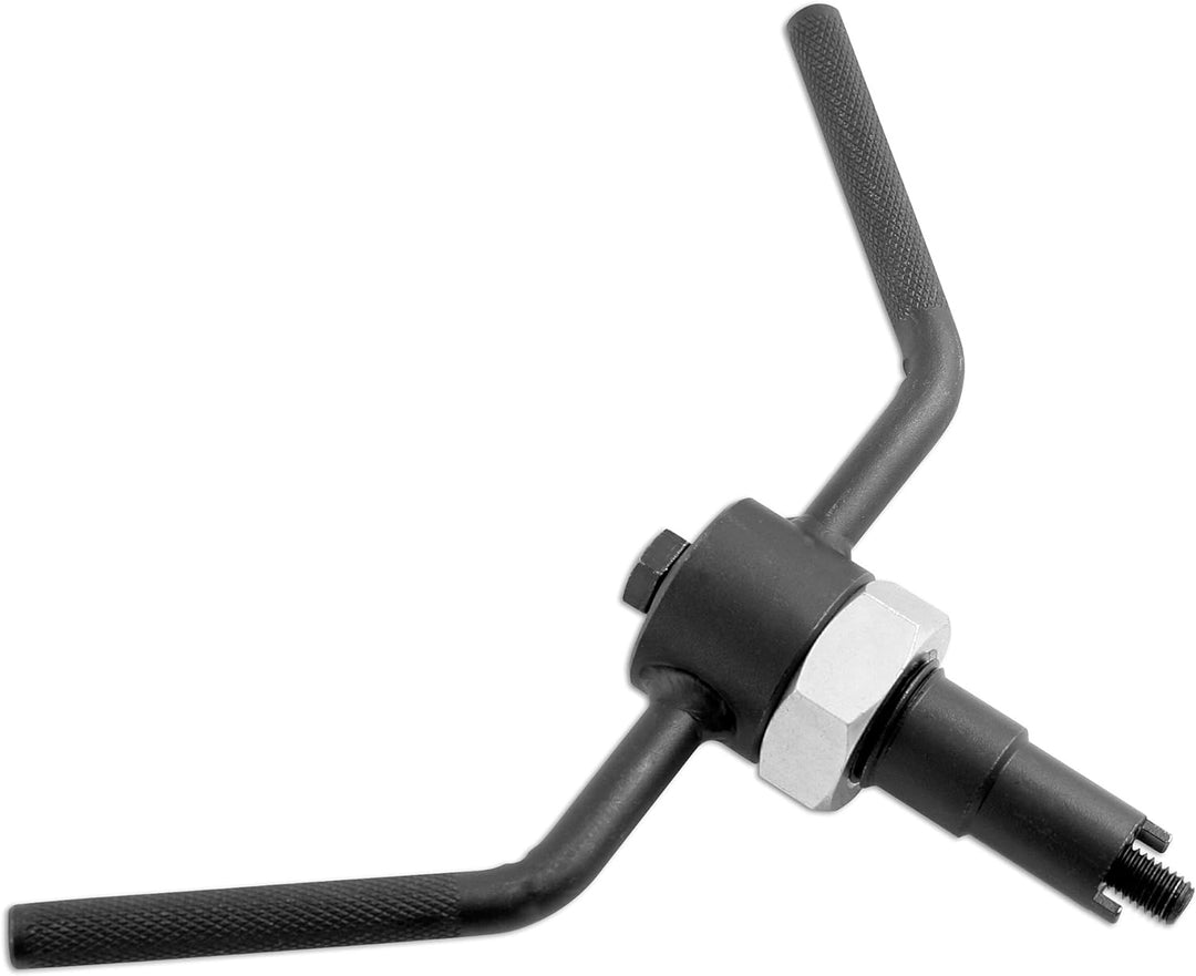 Laser 5181 Kurbelwellendrehwerkzeug - für Ducati