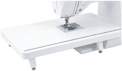 Creatives Quilting Kit QKM1