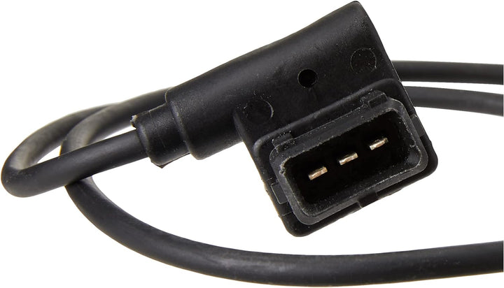 HELLA 6PU 009 110-521 Impulsgeber, Kurbelwelle - 12V - 3-polig - Kabel: 650mm