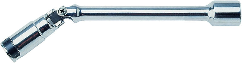 USAG U02780021 - 278 D - Glühkerzensteckschlüssel mit Gelenk 12 mm, 12 mm