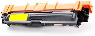 Rebuilt Toner für Brother TN241K TN245 MFC9130CW HL3140CW HL3150CDW DCP9020CDW MFC9330CDW HL3150CDN