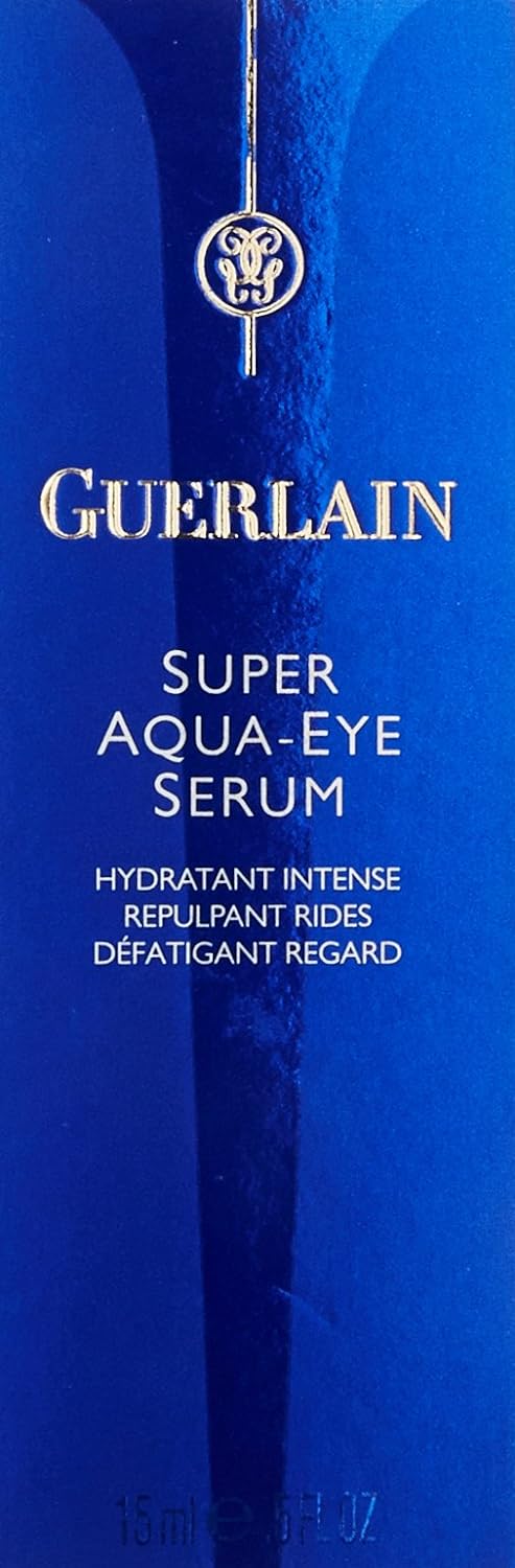 Guerlain Peeling und Reinigung der Gesichtsmaske 1er Pack (1x 15 ml)