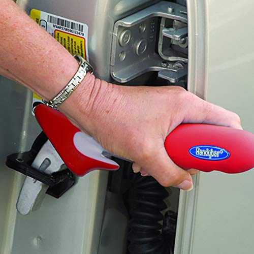 HandyBar Ein-/Aussteighilfe, für Autos