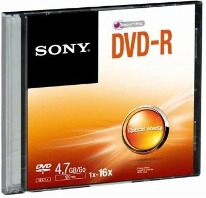 Toshiba MQ01ABD100 1000 GB