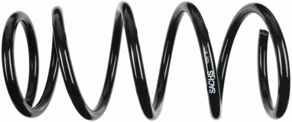 SACHS 998 992 Fahrwerksfeder