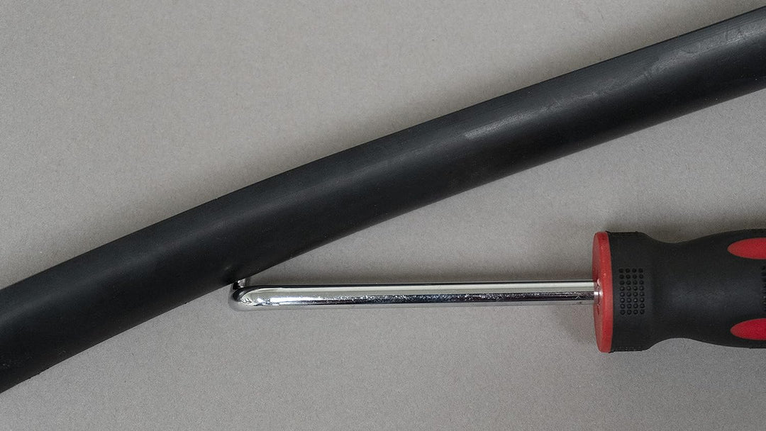 Lisle 81140 Abdichtungswerkzeug aus Gummi