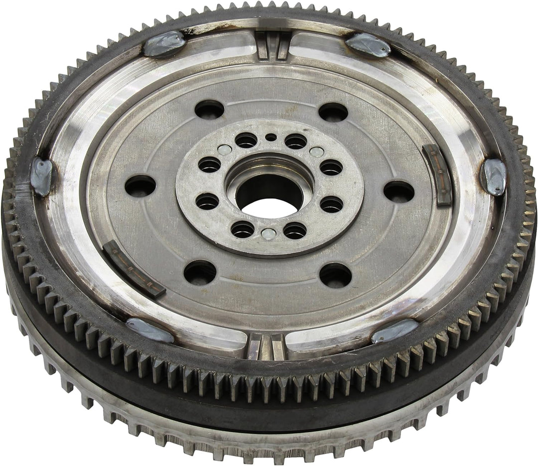 LuK 415 0483 10 Schwungrad