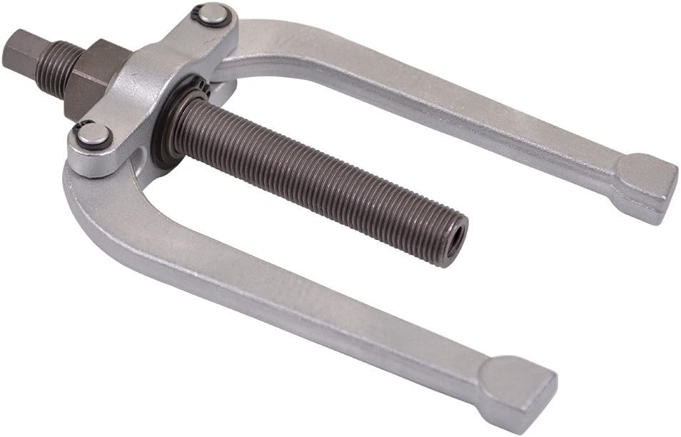 Hesselink AB-1000 Innenlager Abzieher Satz I Lagerabzieher Set I Innenabzieher I Kugellager Ausziehe