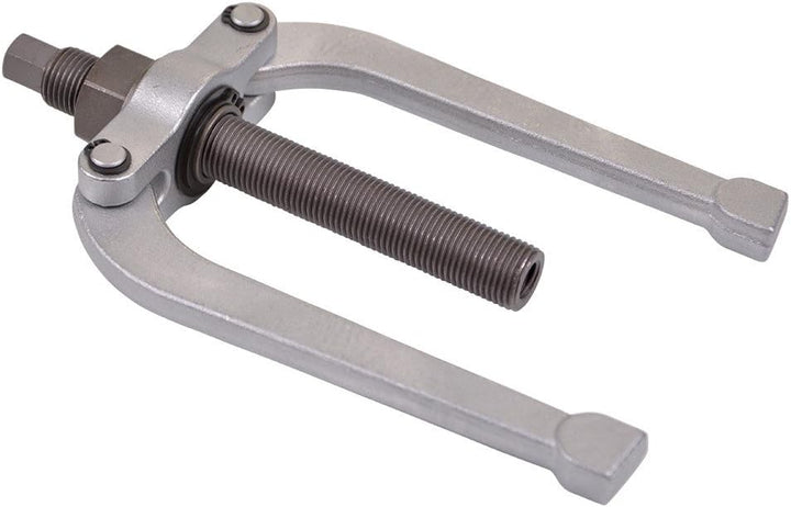 Hesselink AB-1000 Innenlager Abzieher Satz I Lagerabzieher Set I Innenabzieher I Kugellager Ausziehe