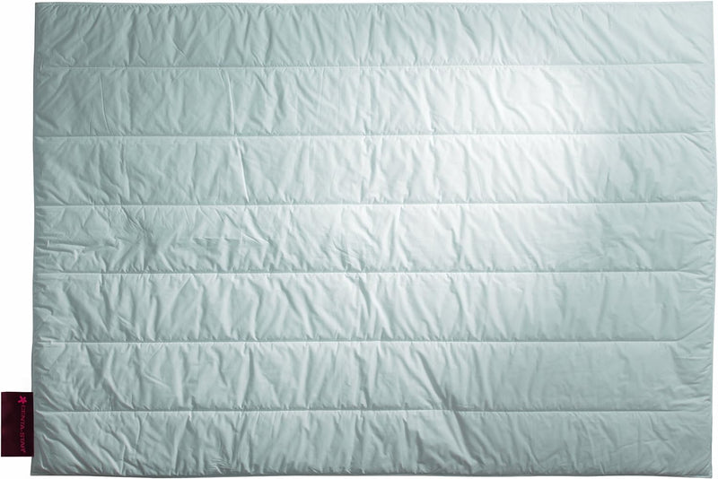 Centa-Star 0278.00 Famous Winterbett, 155 x 220 cm 155 cm x 220 cm Weiss, 155 cm x 220 cm Weiss