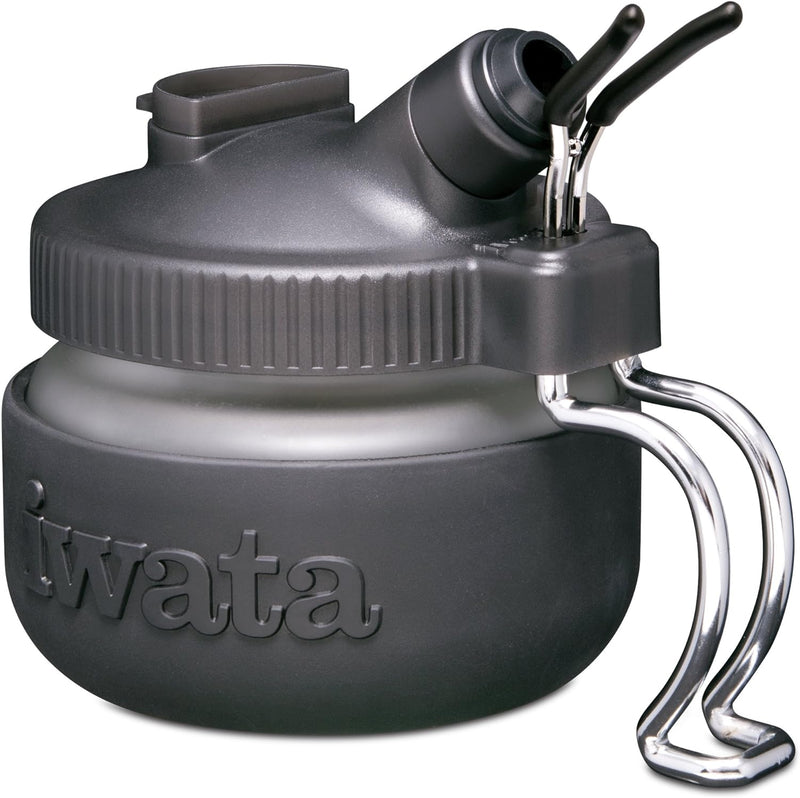 Iwata Universal-Spray Out Pot