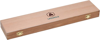 LAGUIOLE 40268166 Champanger-Säbel, Wood, Mehrfarbig