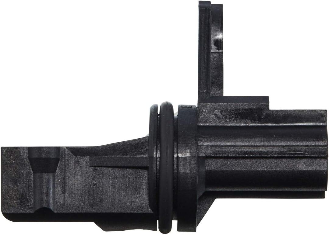 HELLA 6PU 009 145-181 Sensor, Drehzahl