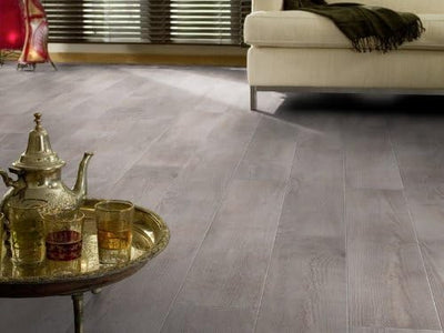 Gerflor Senso Rustic - Kola AS Vinyl-Laminat Fussbodenbelag 0309 Vinylboden selbstklebend - Paket a