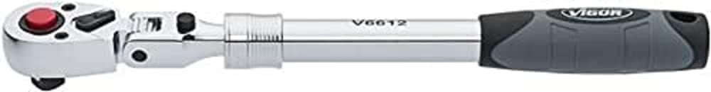 1/2"FLEXIBLE,TELESKOPIERBARE-UMSCHALTKNR