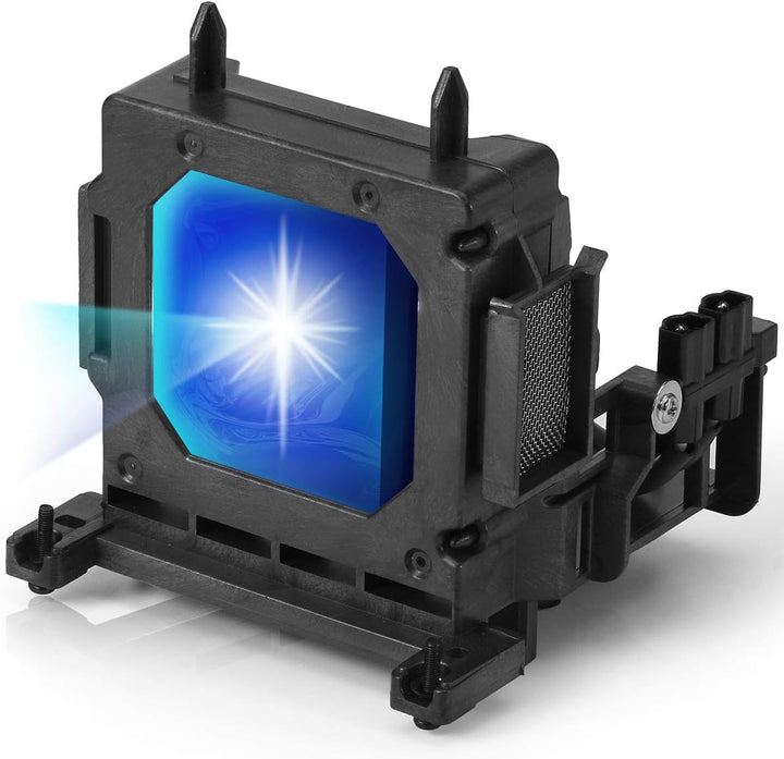 GreenBale Beamer Lampe LMP-H202 LMP-H201 Ersatzlampe für Sony VPL-HW55ES VPL-HW50ES VPL-HW30ES VPL-H