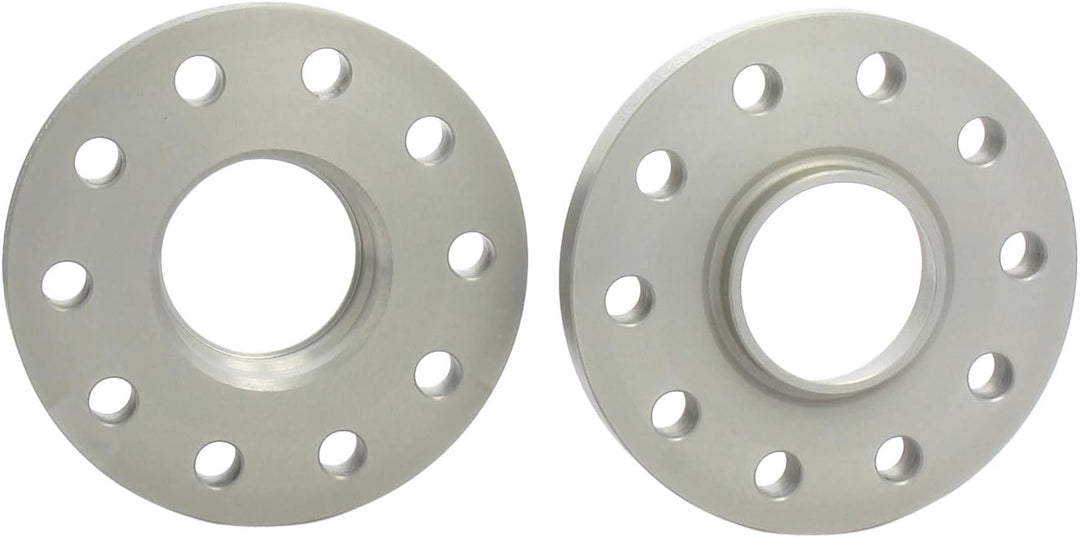 H&R 36957161 Spurverbreiterung Trak DR 36 mm 5/130 71,6