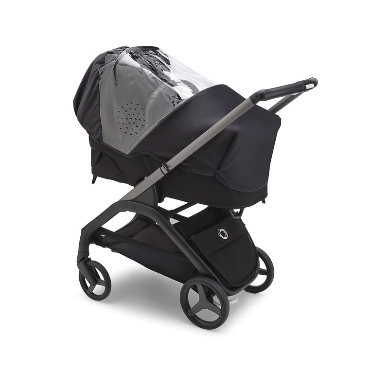 Bugaboo Dragonfly Regenabdeckung