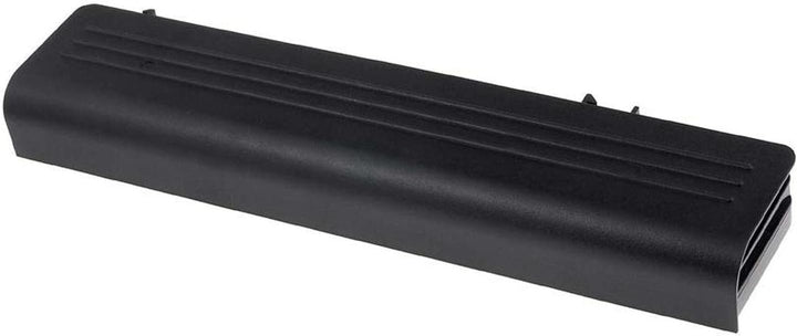 Akku für Fujitsu-Siemens Typ SOL-LMXXML6, 11,1V, Li-Ion