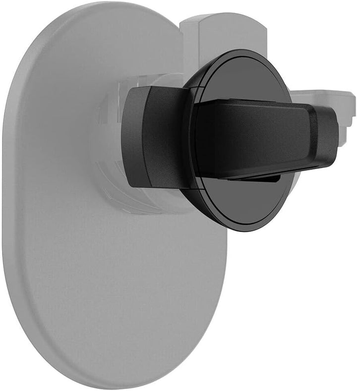 OtterBox Handyhalterung für MagSafe, Halterung für Auto Lüftung, starke magnetische Ausrichtung und