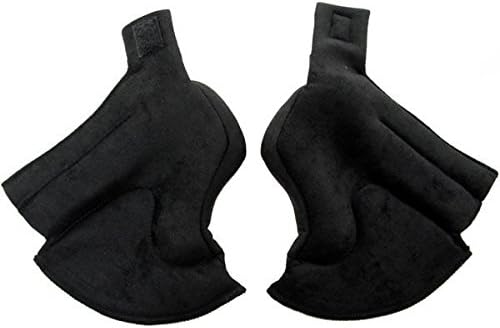 SCHUBERTH CHEEK PADS SET 64/65 C3