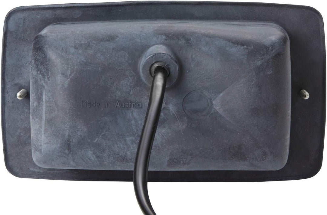 HELLA 1GB 998 542-001 Arbeitsscheinwerfer