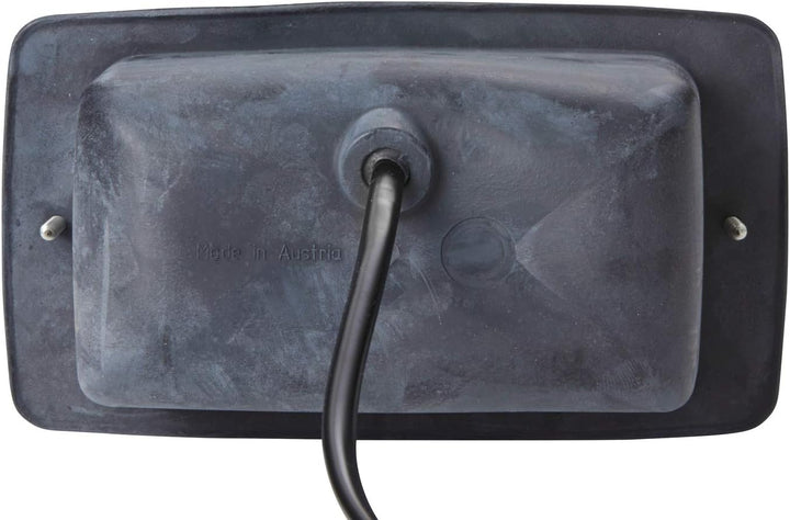 HELLA 1GB 998 542-001 Arbeitsscheinwerfer