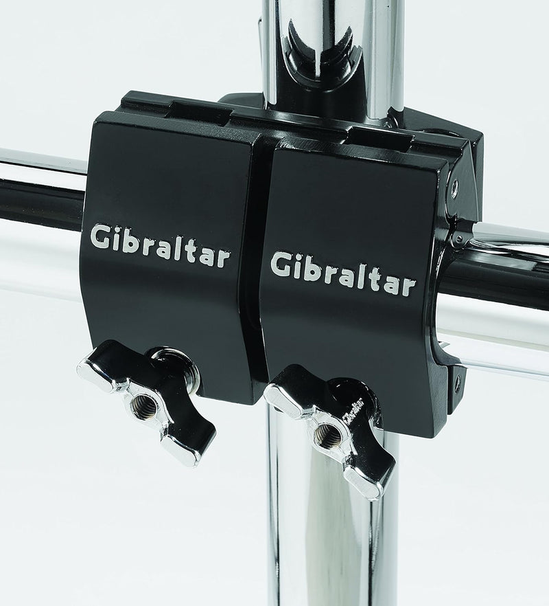 Gibraltar Rack System Zubehör Road Series Verbinder Road Series SC-GRSDRA, Road Series SC-GRSDRA