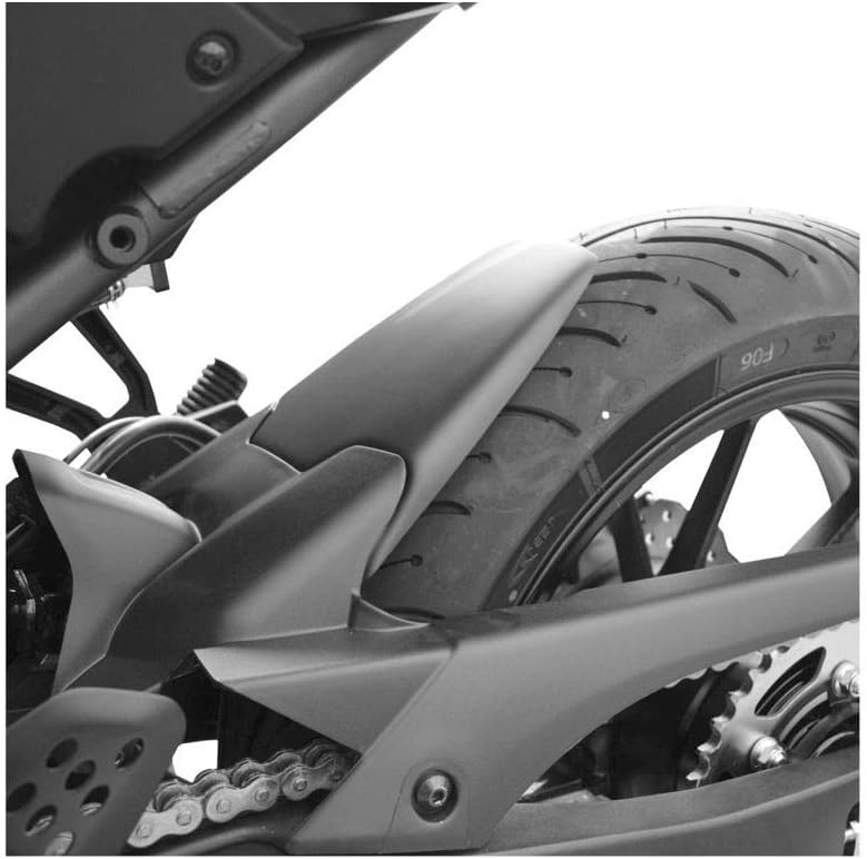 Puig KOTFLÜGELVERLÄNGERUNG