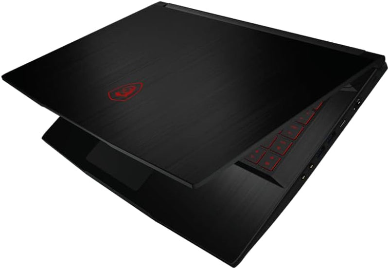 MSI ThinGF63 12VE-023 OPP 15" i5 2 * 8/512 W11