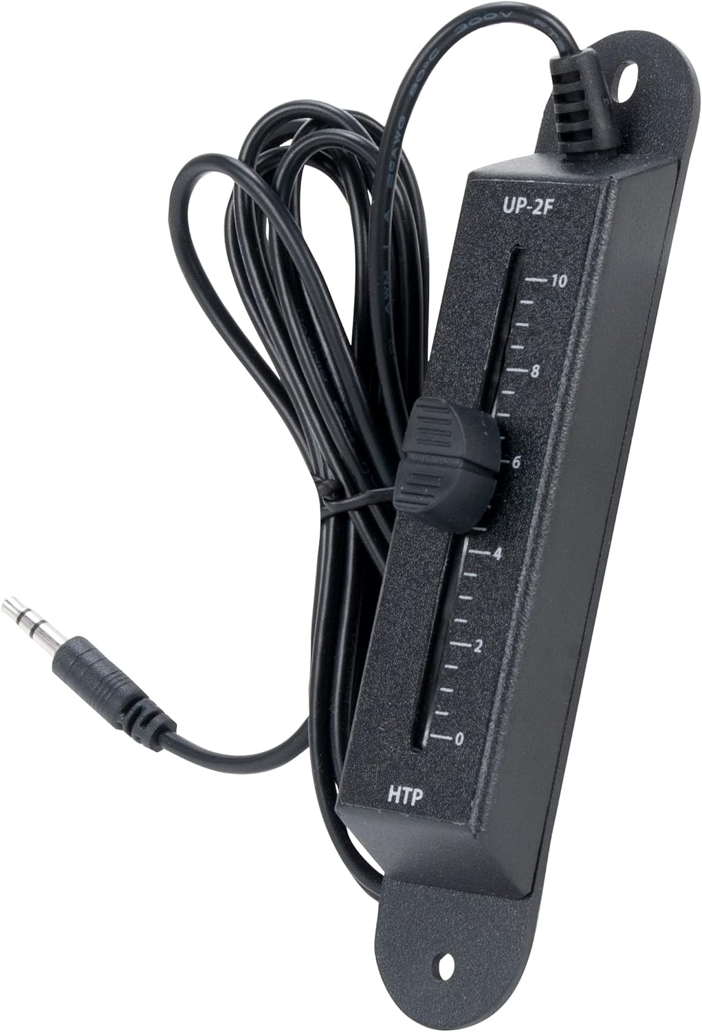 ADJ UNI PAK MKII Lichttechnik