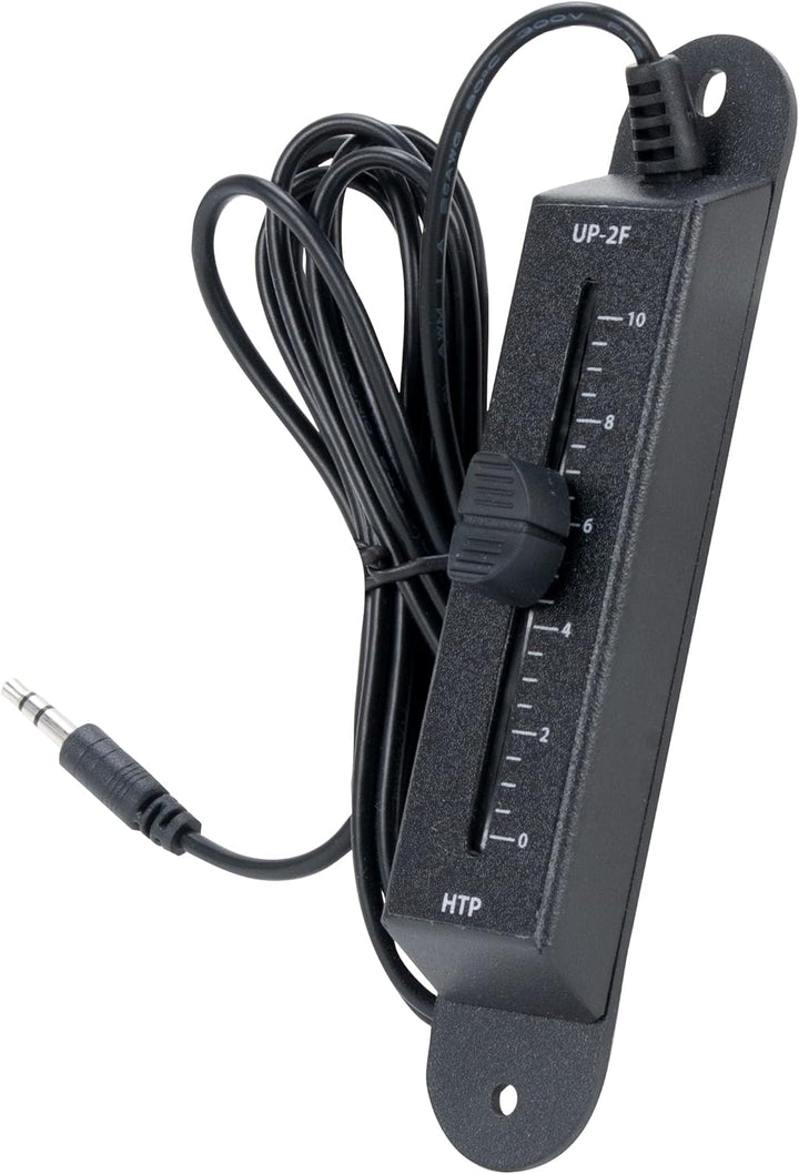 ADJ UNI PAK MKII Lichttechnik