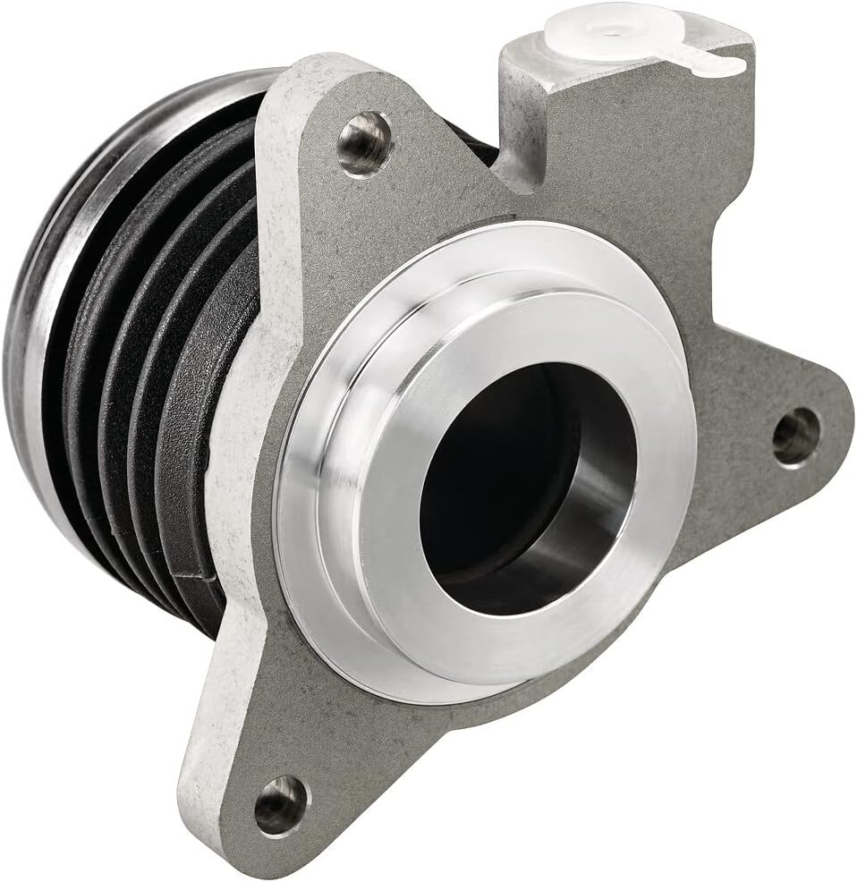 VALEO Zentralausrücker Kupplung 804582