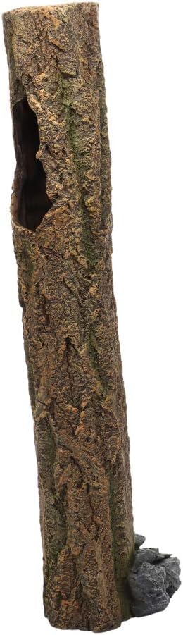 Hobby 41747 Cork Trunk 3, 1 stück, Trunk 3, 1 stück