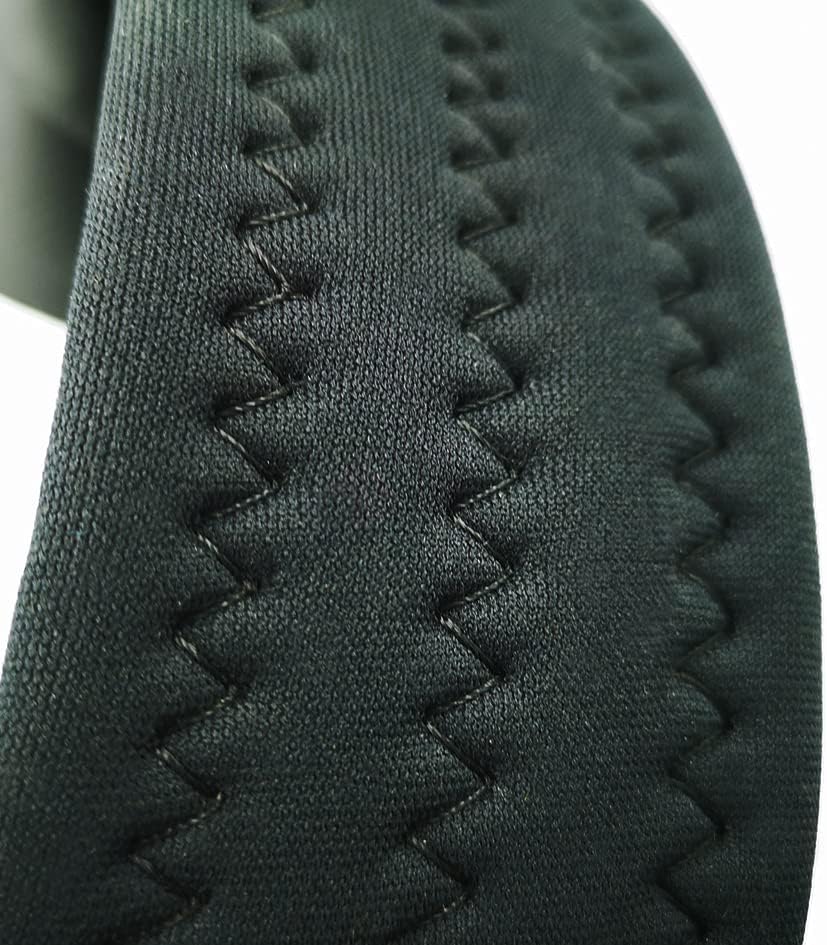 sveltus Art: Uni Aqua Training Bag Verstellbar 20 Kg, durchsichtig