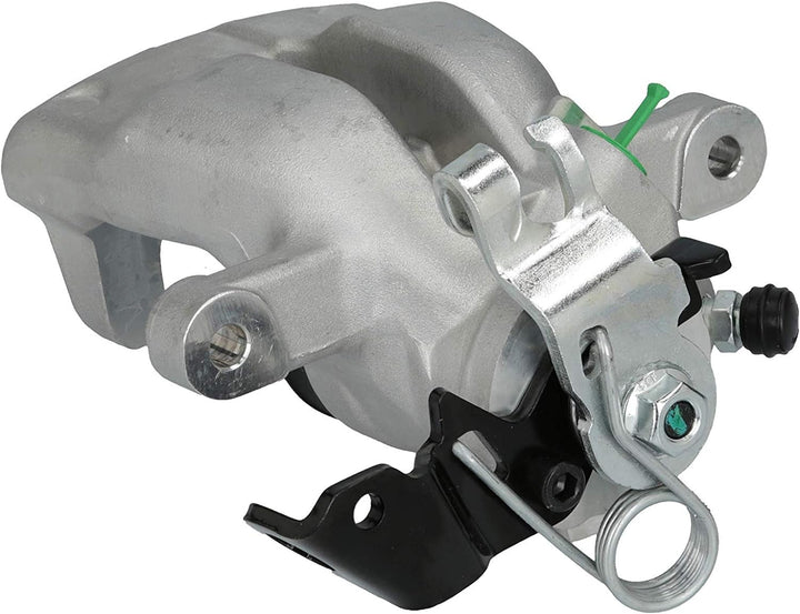 Brembo F 59  140  Zange und Zubehör