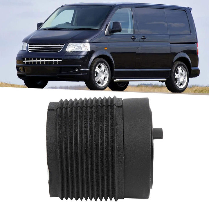 Lenkradnabenadapter, Autolenkradbasisverbinder Lenkradlenkwelle Passend Lenkradnabenadapter Kurzer H