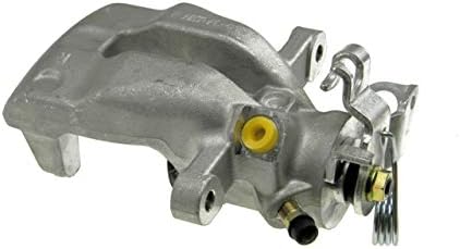 NTY Bremssattel HZT-PL-019