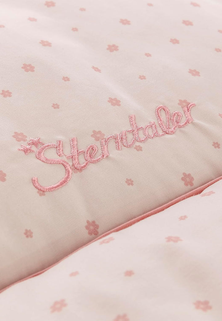 Sterntaler Baby Spielbogen Esel Emmi Girl flora rose Einzel Emmi Girl flora rose, Einzel Emmi Girl f