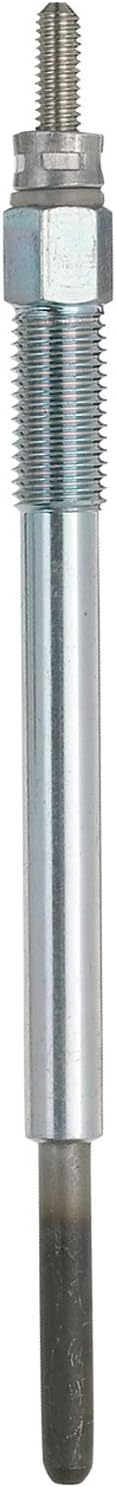 HAZET 4760-2 Gluehkerzenschluessel
