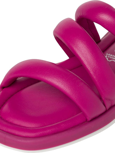 Tamaris Damen 1-27130-20 38 EU Fuchsia, 38 EU Fuchsia