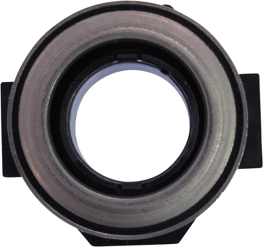 LuK 619 3004 00 Kupplungssatz