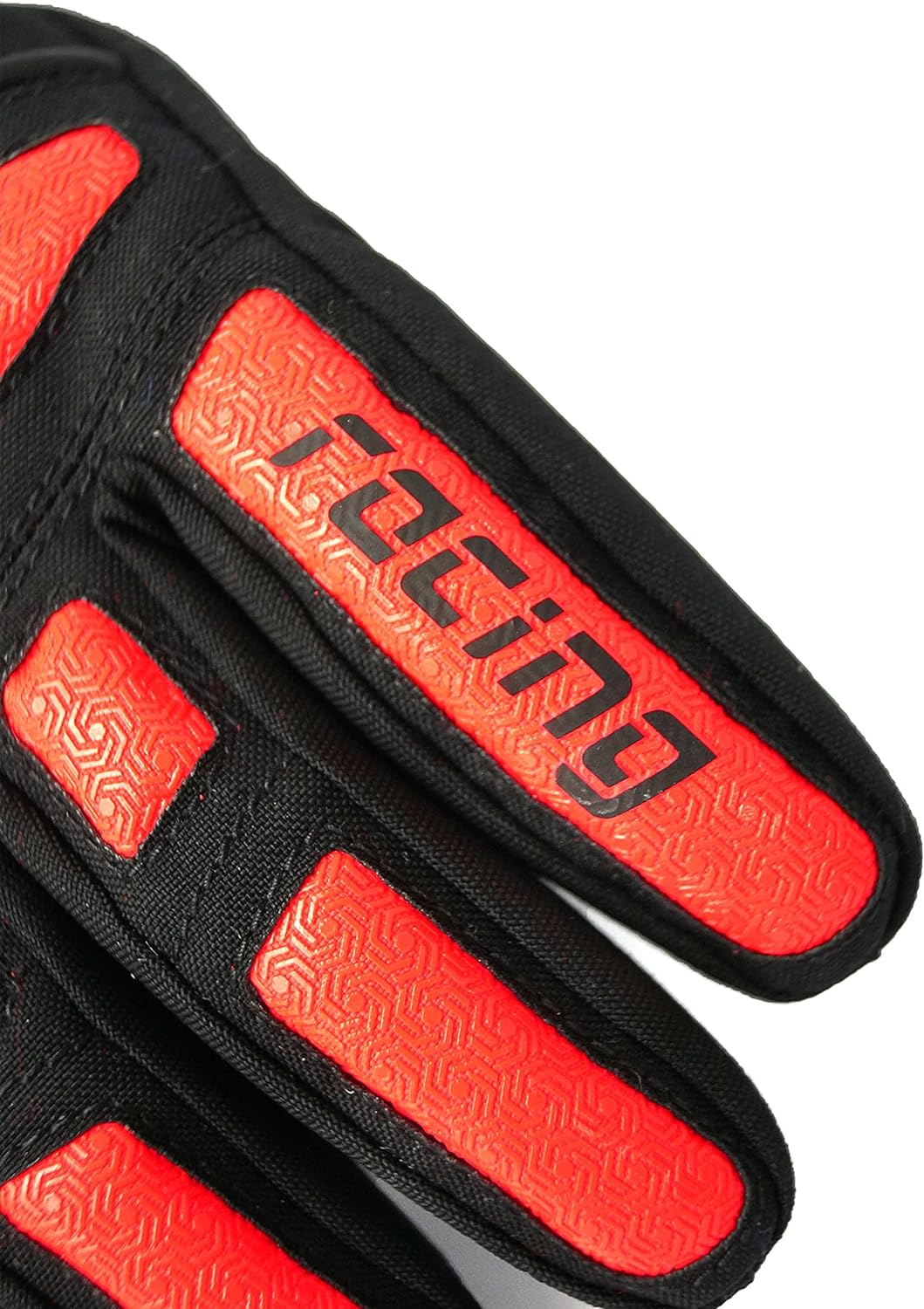 Reusch Kinder Worldcup Warrior Prime R-tex Xt Junior Warme wasserdichte Atmungsaktive Skihandschuhe