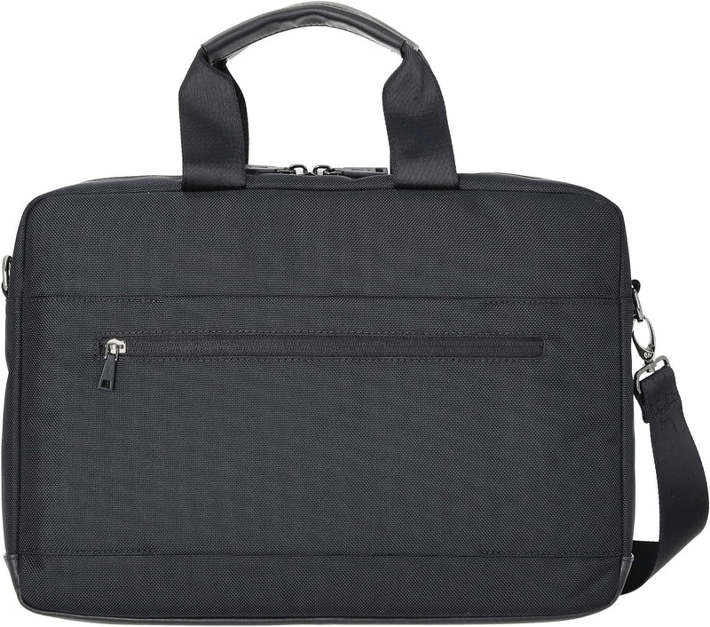 Joop! Modica Pandion Briefbag S Darkblue