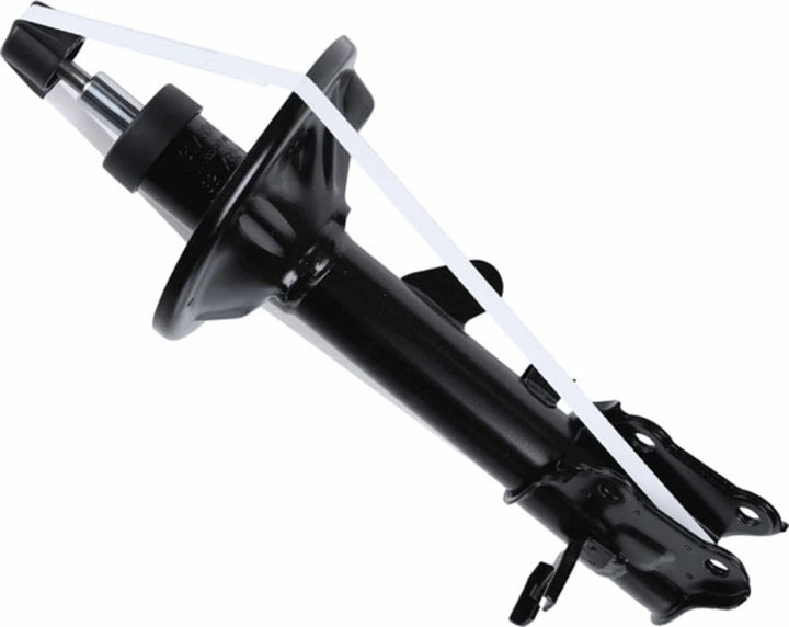 SACHS 317 604 Stossdämpfer Für Hyundai ELANTRA III (XD) 2000-2006 links, Hinterachse