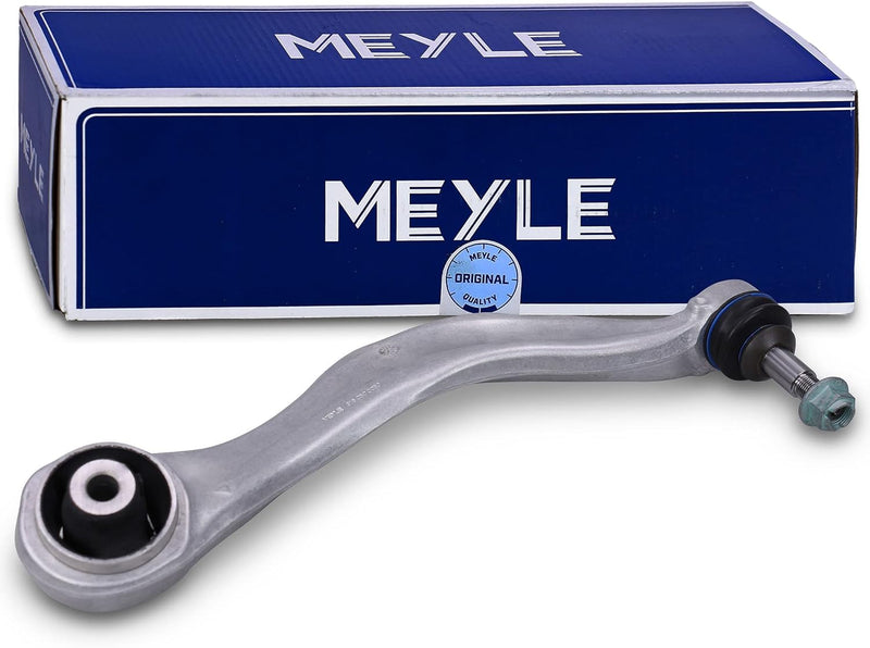 MEYLE