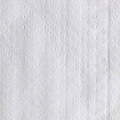 Scott Essential Toilettenpapier, Jumbo Toilettenpapierrolle, 2-lagig, 6 Rollen x 380 m, Weiss, 8511